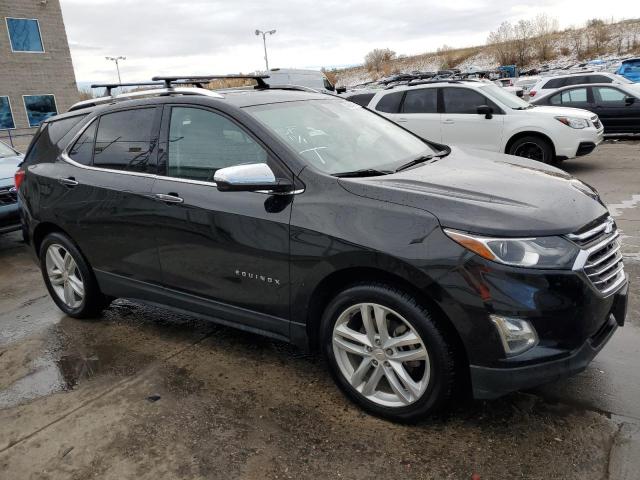 2GNAXWEX7J6165990 | 2018 CHEVROLET EQUINOX PR