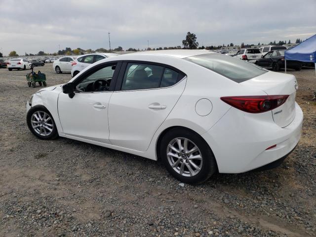 3MZBM1U70GM307778 | 2016 MAZDA 3 SPORT