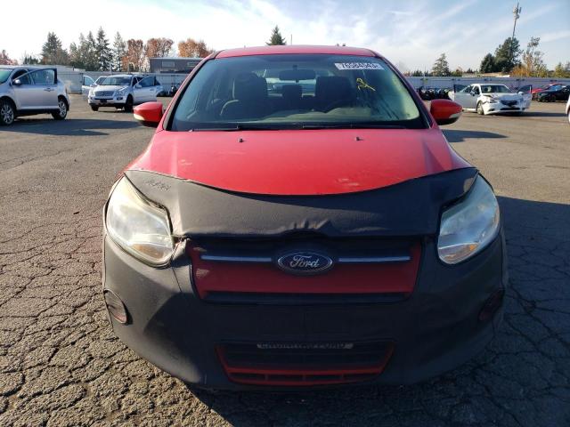 1FADP3K22EL162270 | 2014 FORD FOCUS SE