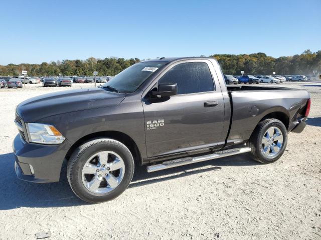 3C6JR6AG7KG662415 | 2019 RAM 1500 CLASS