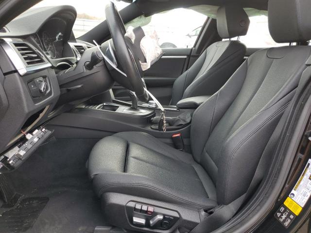 WBA4J3C56JBG95405 BMW 430xi Gran Coupe