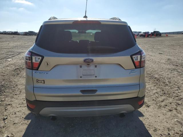 1FMCU0GD0JUD17793 | 2018 FORD ESCAPE SE