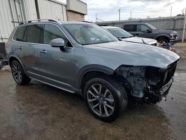 YV4A22PK4J1375853 2018 VOLVO XC90, photo no. 4