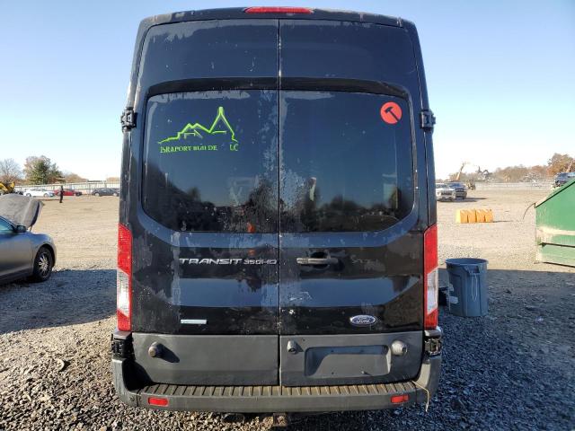 2016 FORD TRANSIT T- - 1FBVU4XG8GKA43864