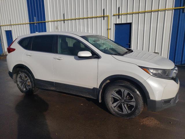 2HKRW2H29KH126614 | 2019 HONDA CR-V LX