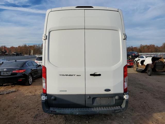 1FTBW3XG4HKB19035 Ford Transit T-350