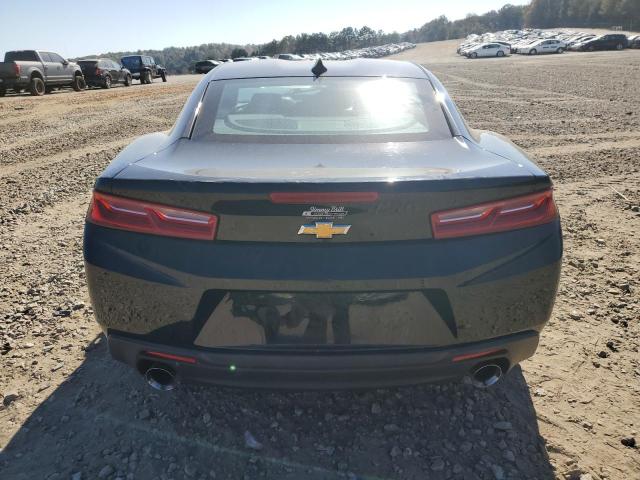 1G1FB1RS9H0164933 | 2017 CHEVROLET CAMARO LT