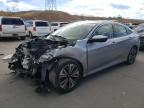 2016 HONDA CIVIC EX - 19XFC1F35GE007780