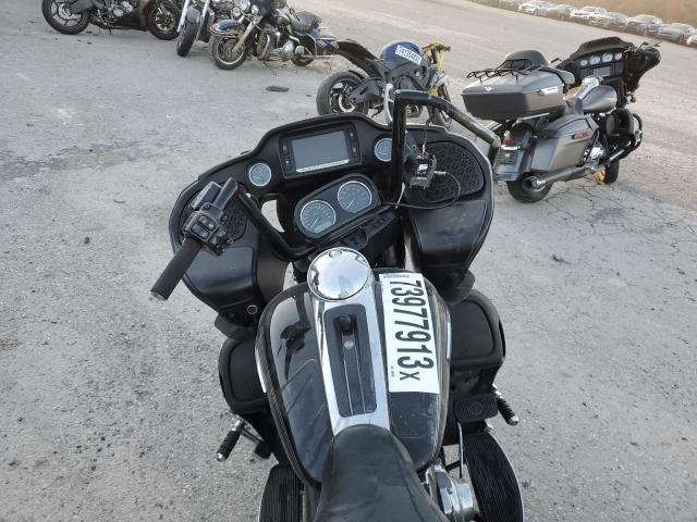 2016 HARLEY-DAVIDSON FLTRU 1HD1KGL15GB604961