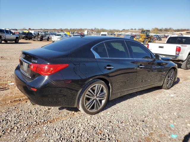 JN1EV7AR5HM833152 | 2017 INFINITI Q50 PREMIU