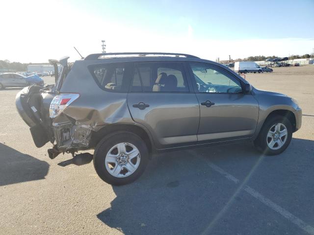 2011 Toyota Rav4 VIN: 2T3ZF4DV5BW061202 Lot: 76338613