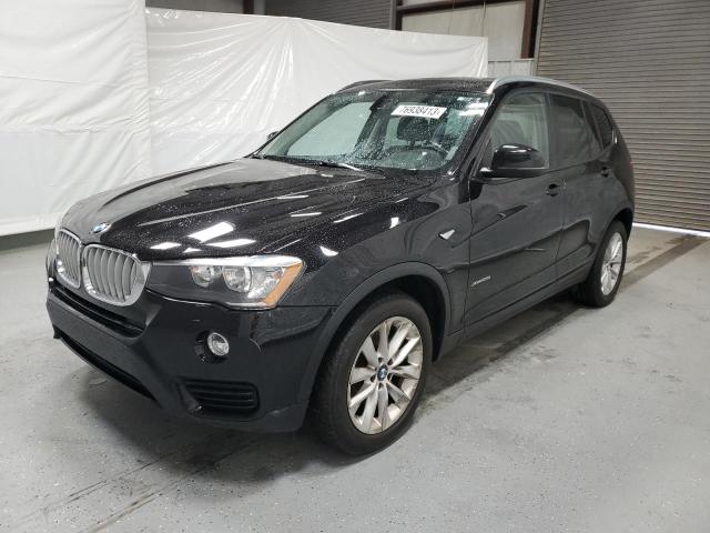 BMW-X3-5UXWX9C32H0T24948