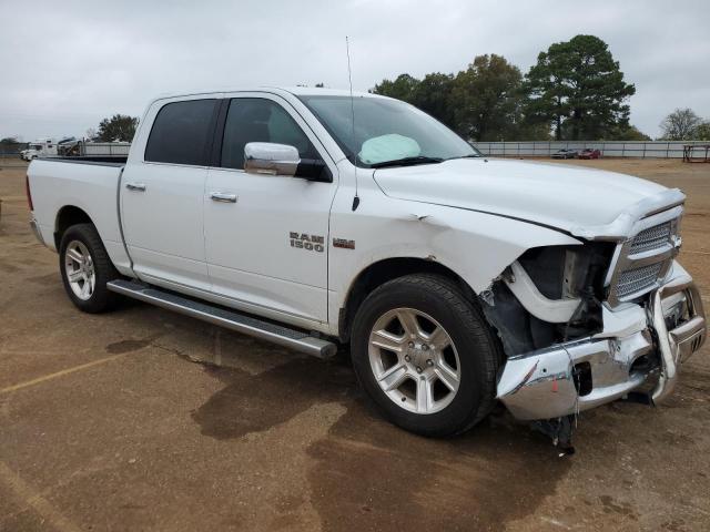 1C6RR6LT0JS171415 | 2018 RAM 1500 SLT