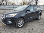 FORD ESCAPE SE photo