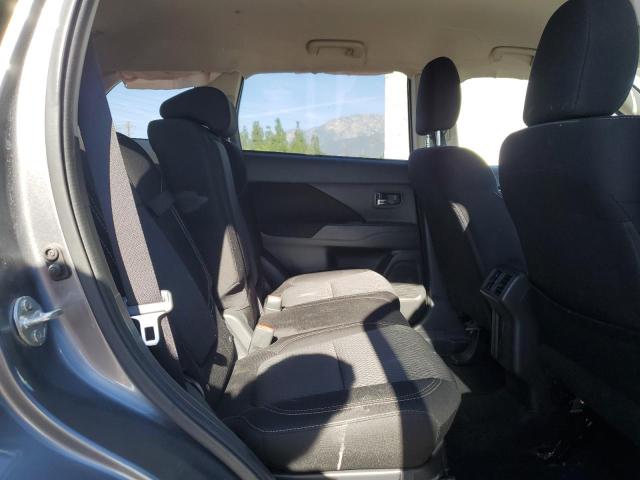 JA4AD2A31LJ000272 Mitsubishi Outlander Es
