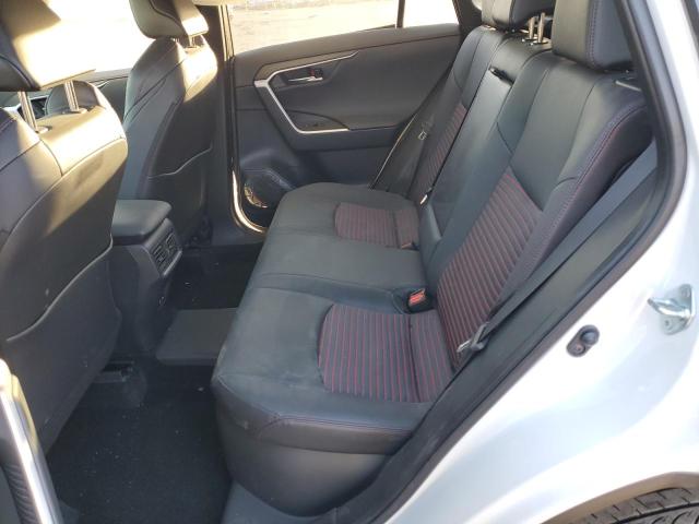 2023 TOYOTA RAV4 PRIME - JTMEB3FV9PD155217