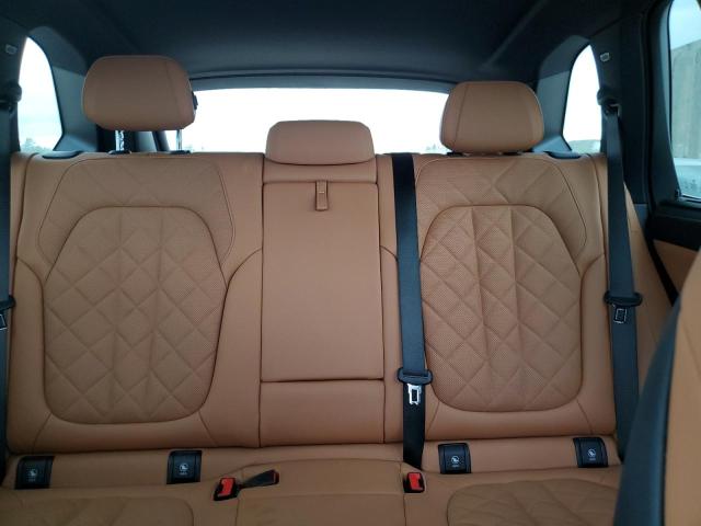 5UXJU4C05P9R94547 2023 BMW X5, photo no. 10