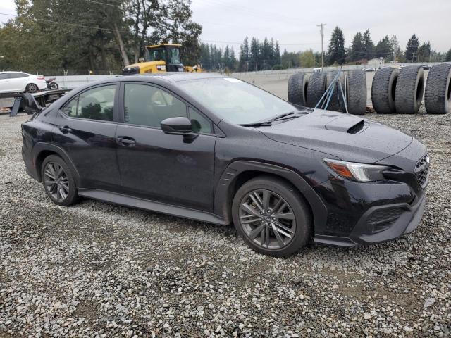 JF1VBAA64N9011889 Subaru WRX