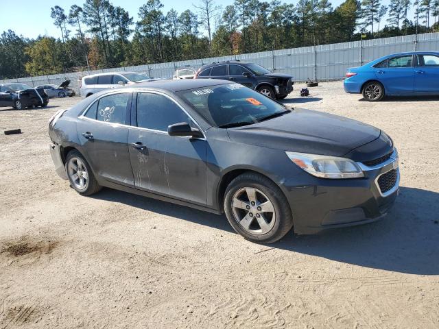 1G11B5SL0FF331906 | 2015 CHEVROLET MALIBU