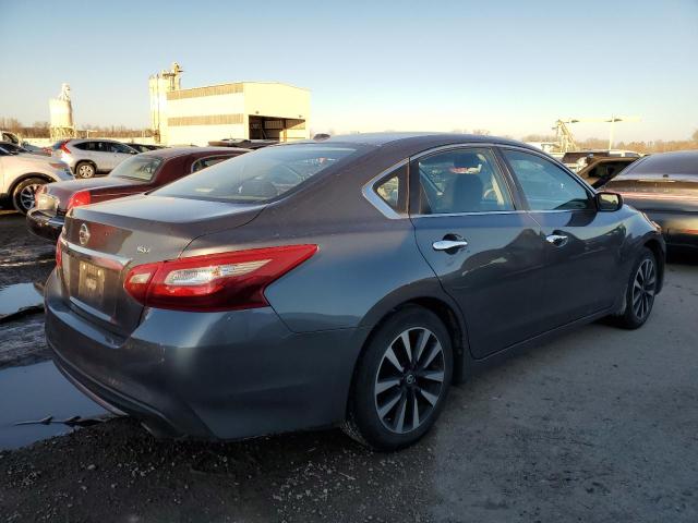 1N4AL3APXJC207641 | 2018 NISSAN ALTIMA 2.5