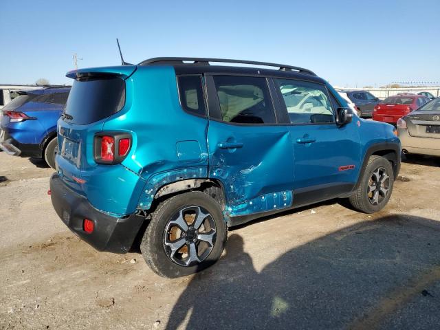 ZACNJBC10LPL75904 | 2020 JEEP RENEGADE T