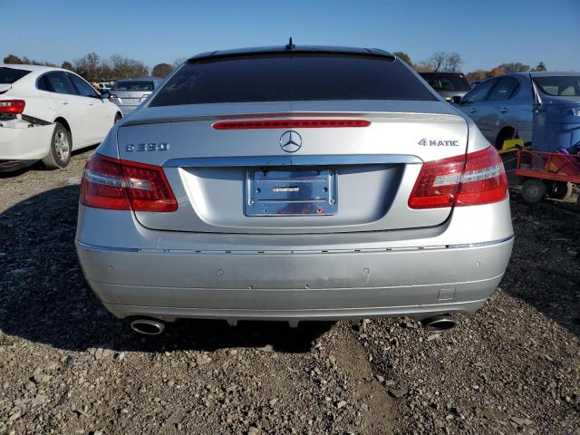 VIN WDDKJ8JB6DF209224 2013 Mercedes-Benz E-Class, 3... no.6