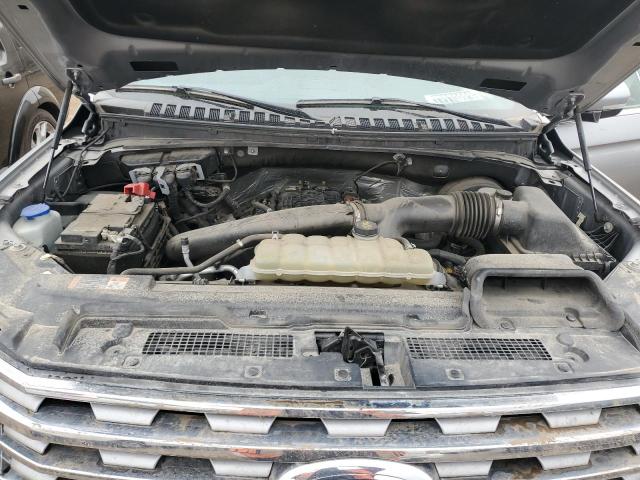 1FMJK2AT7MEA27039 Ford Expedition  11