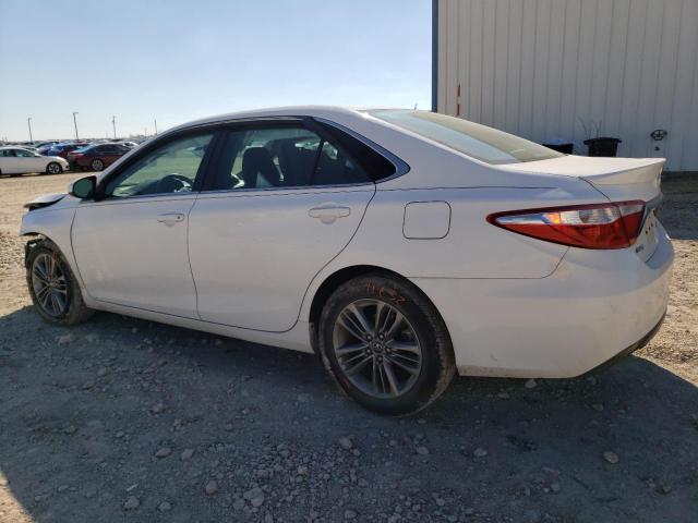 4T1BF1FKXGU604420 | 2016 TOYOTA CAMRY LE