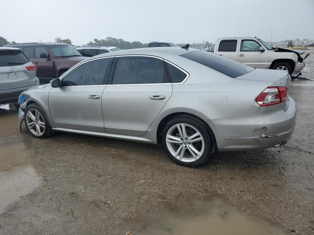 1VWCN7A3XEC070219 | 2014 Volkswagen passat sel