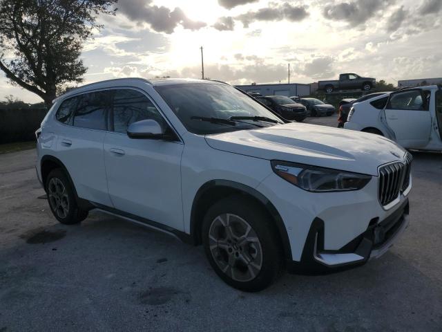 WBX73EF02P5V94567 BMW X1 XDRIVE2 4