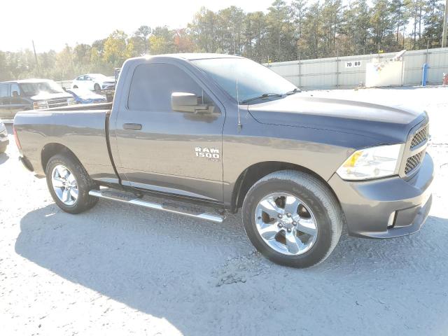 3C6JR6AG7KG662415 | 2019 RAM 1500 CLASS