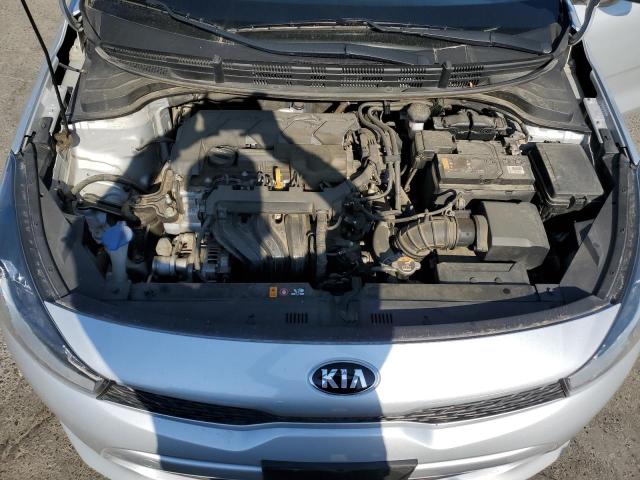 3KPA24AD2LE336851 Kia Rio LX 11