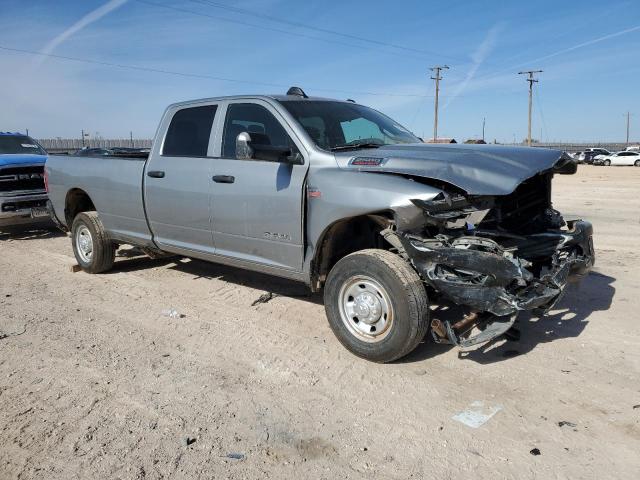 2022 Ram 2500 Tradesman VIN: 3C6UR5HJ2NG308086 Lot: 78240353