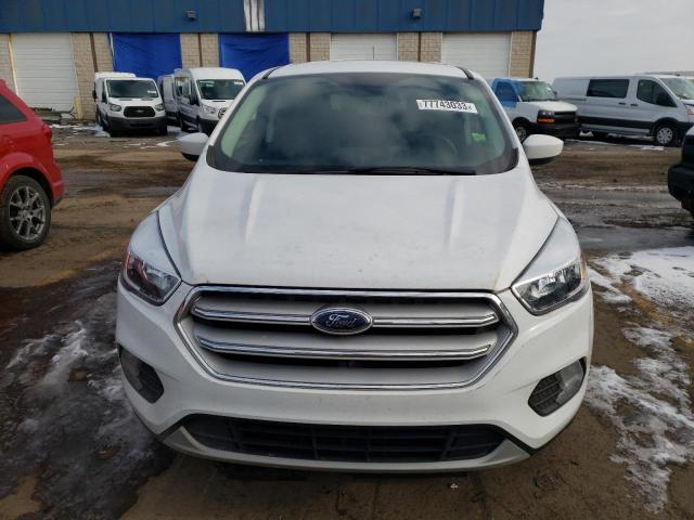 1FMCU0GD5KUC24348 2019 FORD ESCAPE, photo no. 5