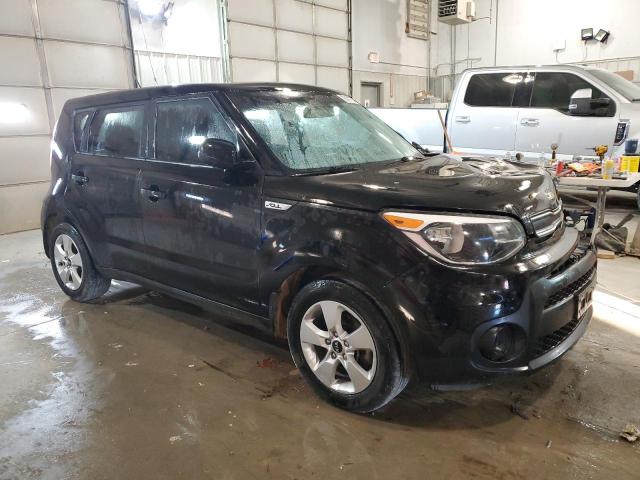 KNDJN2A2XH7421325 | 2017 KIA SOUL