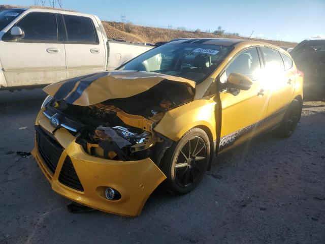Vin: 1fahp3n23cl476939, lot: 76573743, ford focus titanium 2012 img_1