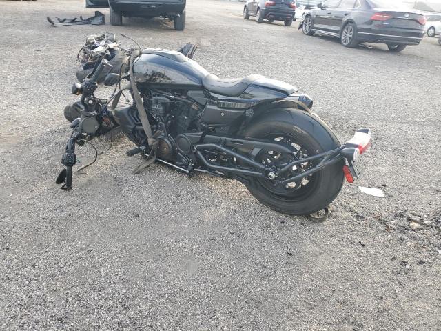 2023 HARLEY-DAVIDSON RH1250 S - 1HD1ZC418PB300378
