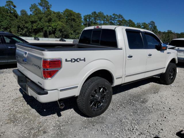 1FTFW1EF4EFA12345 | 2014 FORD F150 SUPER