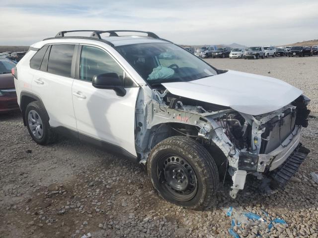 2T3F1RFV9LC104079 | 2020 TOYOTA RAV4 LE