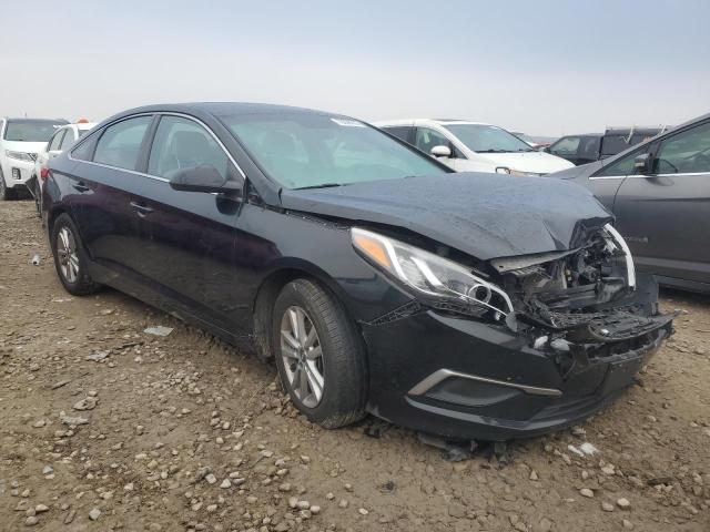 5NPE24AF5GH408470 | 2016 HYUNDAI SONATA SE