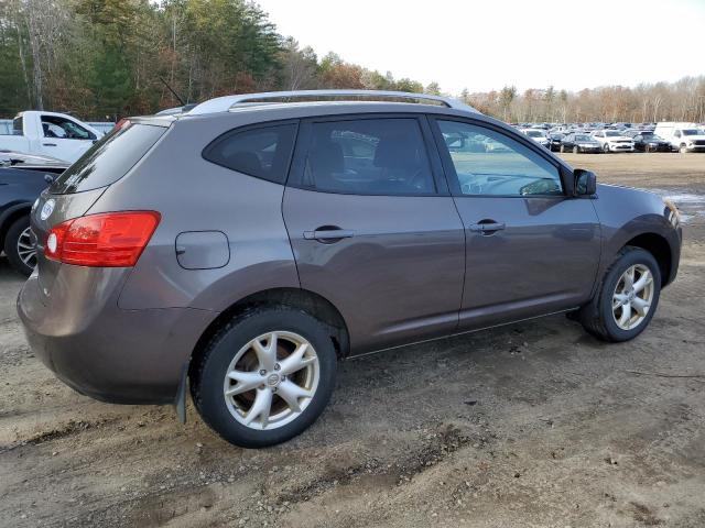 JN8AS58VX9W164561 | 2009 Nissan rogue s