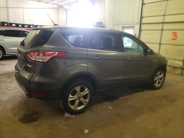 1FMCU0GXXEUC94135 | 2014 Ford escape se