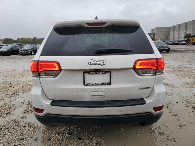 1C4RJEAG9KC850935 | 2019 JEEP GRAND CHER