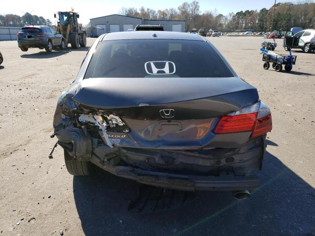 1HGCR2F89FA213612 | 2015 HONDA ACCORD EXL