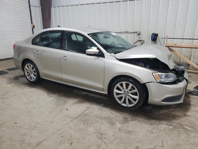 2014 Volkswagen Jetta Se VIN: 3VWD17AJ6EM273461 Lot: 74796723