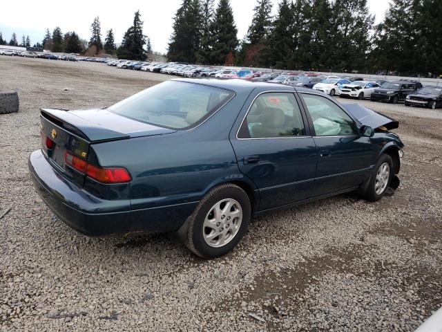 JT2BF28K4W0111760 | 1998 Toyota camry le