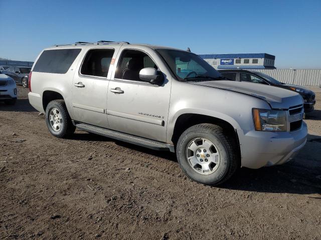 3GNFK16328G181919 | 2008 Chevrolet suburban k1500 ls