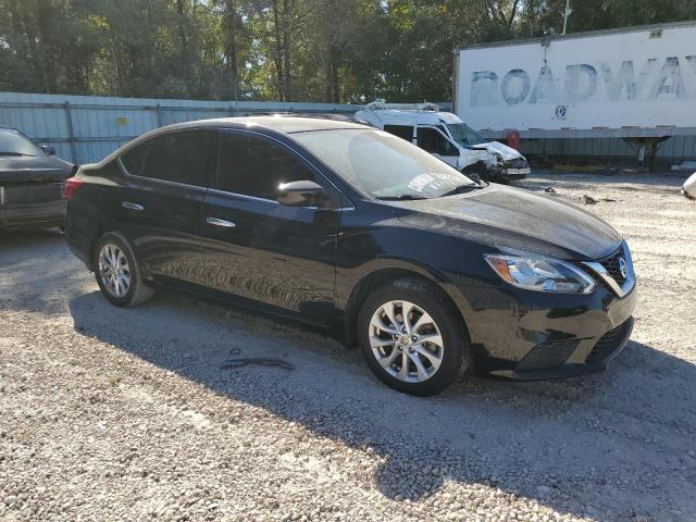 3N1AB7AP6HY219892 Nissan SENTRA S