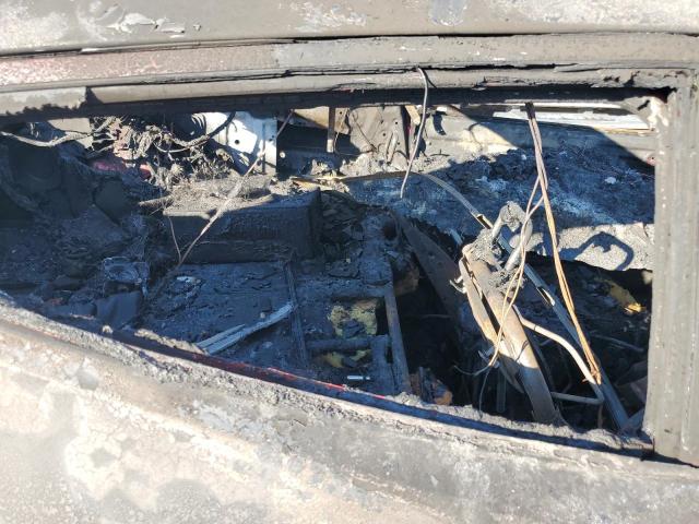 2014 Hyundai Veloster VIN: KMHTC6ADXEU186280 Lot: 77094973