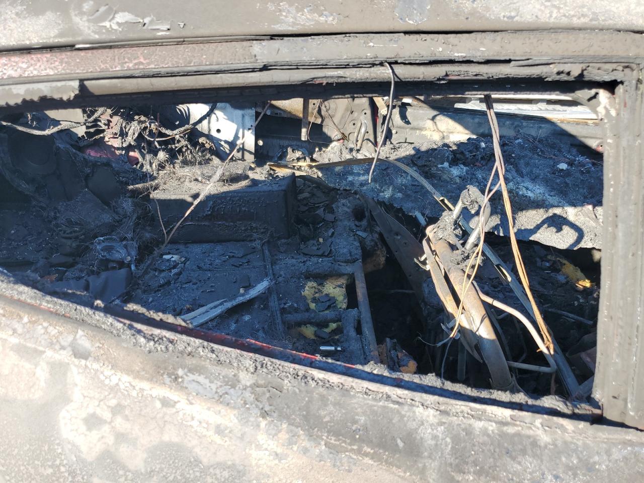 KMHTC6ADXEU186280 2014 Hyundai Veloster